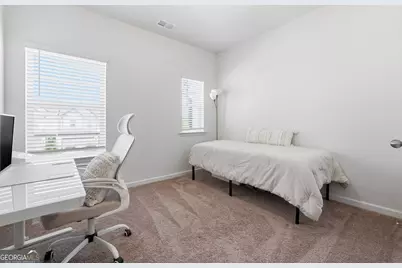 22 Felton Walk SE, Cartersville, GA 30120 - Photo 23