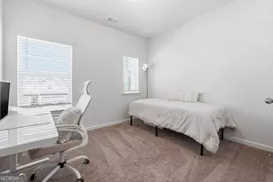 22 Felton Walk SE, Cartersville, GA 30120 - Photo 23