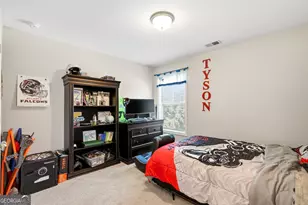 105 Delamere Pl, Tyrone, GA 30290 - Photo 29