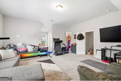 105 Delamere Place, Tyrone, GA 30290 - Photo 37