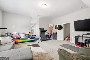 105 Delamere Pl, Tyrone, GA 30290 - Photo 37