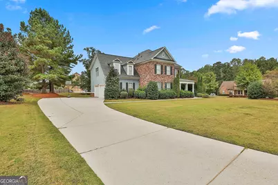 105 Delamere Place, Tyrone, GA 30290 - Photo 3