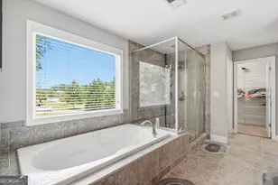 105 Delamere Pl, Tyrone, GA 30290 - Photo 23
