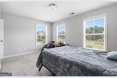 105 Delamere Place, Tyrone, GA 30290 - Photo 27
