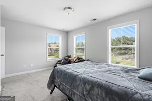 105 Delamere Pl, Tyrone, GA 30290 - Photo 27