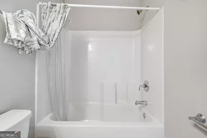 105 Delamere Place, Tyrone, GA 30290 - Photo 33