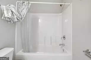 105 Delamere Pl, Tyrone, GA 30290 - Photo 33