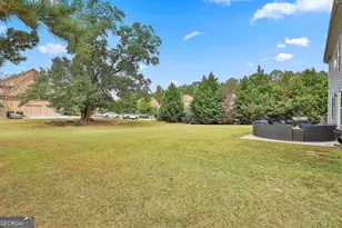 105 Delamere Pl, Tyrone, GA 30290 - Photo 45