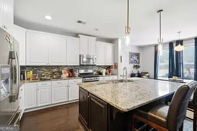 105 Delamere Place, Tyrone, GA 30290 - Photo 17