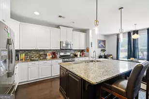105 Delamere Pl, Tyrone, GA 30290 - Photo 17