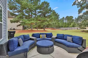 105 Delamere Pl, Tyrone, GA 30290 - Photo 39
