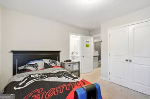 105 Delamere Pl, Tyrone, GA 30290 - Photo 31