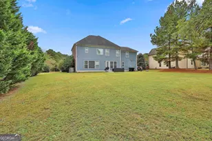 105 Delamere Pl, Tyrone, GA 30290 - Photo 43