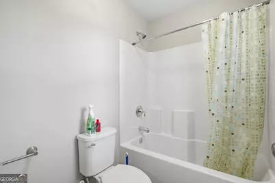 105 Delamere Place, Tyrone, GA 30290 - Photo 35