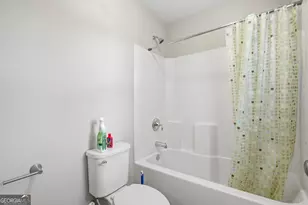 105 Delamere Pl, Tyrone, GA 30290 - Photo 35