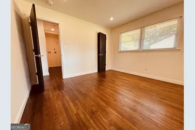 6043 Pisgah Road SW, Mableton, GA 30126 - Photo 13