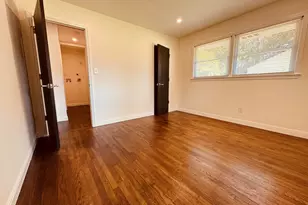 6043 Pisgah Rd SW, Mableton, GA 30126 - Photo 13