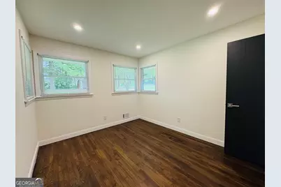6043 Pisgah Road SW, Mableton, GA 30126 - Photo 15