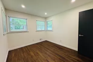 6043 Pisgah Rd SW, Mableton, GA 30126 - Photo 15