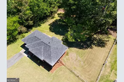 6043 Pisgah Road SW, Mableton, GA 30126 - Photo 5