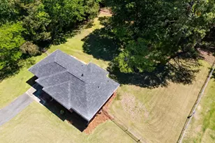 6043 Pisgah Rd SW, Mableton, GA 30126 - Photo 5