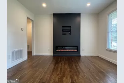 6043 Pisgah Road SW, Mableton, GA 30126 - Photo 9