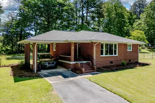 6043 Pisgah Rd SW, Mableton, GA 30126 - Photo 1