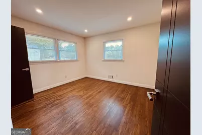 6043 Pisgah Road SW, Mableton, GA 30126 - Photo 11