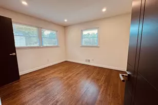 6043 Pisgah Rd SW, Mableton, GA 30126 - Photo 11