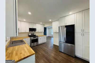 6043 Pisgah Road SW, Mableton, GA 30126 - Photo 7