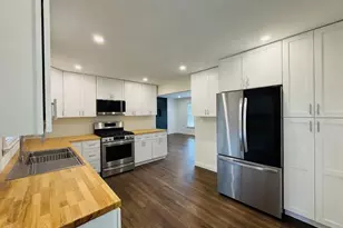 6043 Pisgah Rd SW, Mableton, GA 30126 - Photo 7