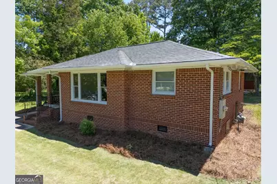 6043 Pisgah Road SW, Mableton, GA 30126 - Photo 3