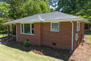 6043 Pisgah Rd SW, Mableton, GA 30126 - Photo 3
