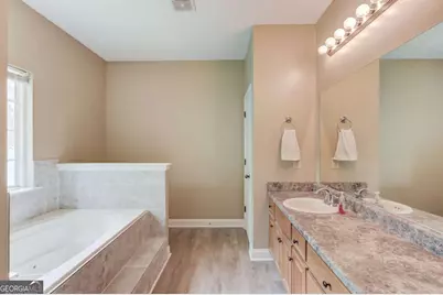165 John Sharp Road, Colbert, GA 30628 - Photo 15