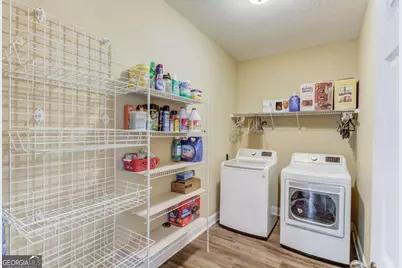 165 John Sharp Road, Colbert, GA 30628 - Photo 11