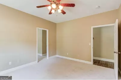 165 John Sharp Road, Colbert, GA 30628 - Photo 17