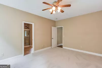 165 John Sharp Road, Colbert, GA 30628 - Photo 13