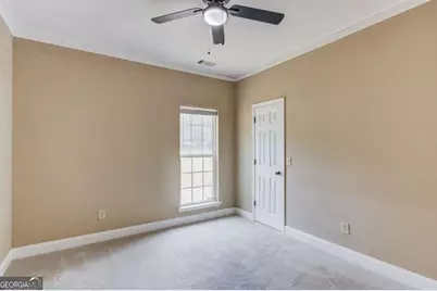 165 John Sharp Road, Colbert, GA 30628 - Photo 19