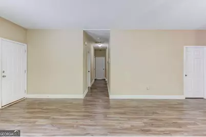 165 John Sharp Road, Colbert, GA 30628 - Photo 5