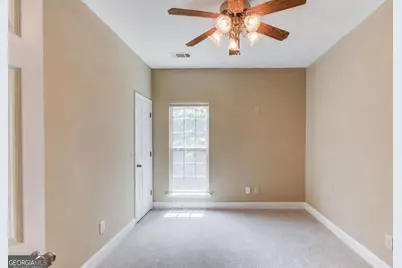 165 John Sharp Road, Colbert, GA 30628 - Photo 21