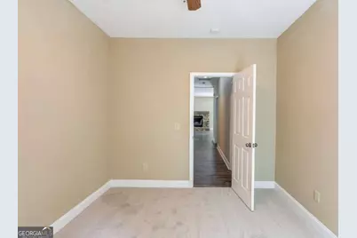 165 John Sharp Road, Colbert, GA 30628 - Photo 23