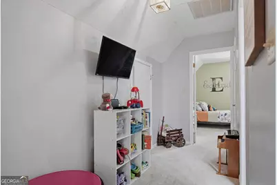 190 Dunaway Drive, Albany, GA 31707 - Photo 33