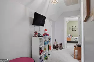 190 Dunaway Dr, Albany, GA 31707 - Photo 33