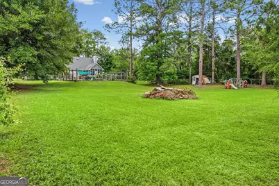 190 Dunaway Drive, Albany, GA 31707 - Photo 41
