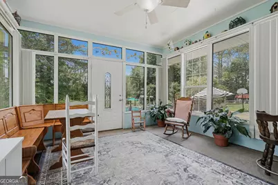 190 Dunaway Drive, Albany, GA 31707 - Photo 23