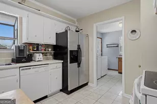 190 Dunaway Dr, Albany, GA 31707 - Photo 19