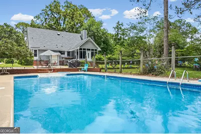 190 Dunaway Drive, Albany, GA 31707 - Photo 43