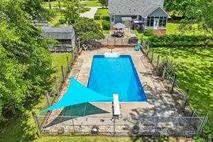 190 Dunaway Dr, Albany, GA 31707 - Photo 47