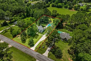 190 Dunaway Dr, Albany, GA 31707 - Photo 7