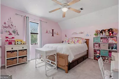 190 Dunaway Drive, Albany, GA 31707 - Photo 31